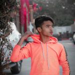 Profile Picture of ❣️سیم ملیک❣️ (@sam._.malik0) on Instagram