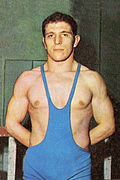 Profile Picture of Gian Matteo Ranzion Wikipedia