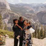 Profile Picture of Mario Price (@coachmarioprice) on Instagram