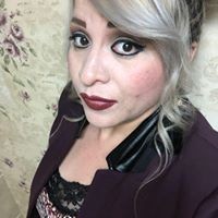 Profile Picture of Alejandra Jimenez (@alejandra-jimenez-44) on Quora