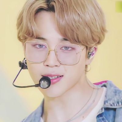 Profile Picture of Arzoo Sayed (@arzoo_sayed) on Twitter