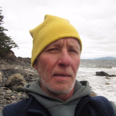 Profile Picture of John Murawski (@JETSKI52) on Twitter