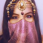 Profile Picture of nelly benavides soto (@nelly_benavides_soto) on Instagram