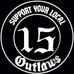 Profile Picture of James Hatton (Crazyhorse) (@james.hatton.38232) on Facebook