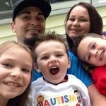 Profile Picture of Chris Payton (@chris.payton.739) on Instagram