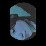 Profile Picture of Chris Hwang (@Chris-Hwang) on Facebook