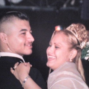 Gustavo Perez Barrios - Myspace Profile Picture of Gustavo Perez Barrios (@239824104) on Myspace