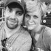 Profile Picture of Matthew Studt (@mstudt19) on Pinterest