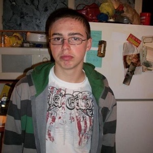 Profile Picture of Damien Cutter (@damiencutter) on Myspace