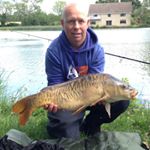 Profile Picture of Jason clegg (@jasonclegg1) on Instagram