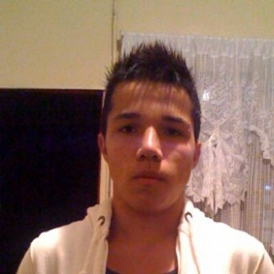Profile Picture of Jason Alvarado (@Jasonalvarado12) on Twitter