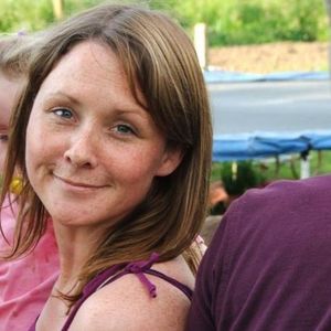 Mandy Callaghan - Myspace Profile Picture of Mandy Callaghan (@dandymuppet) on Myspace