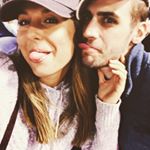 Profile Picture of Julia Byrnes (@julia_byrnes_) on Instagram