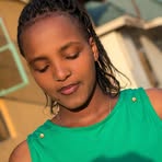 Profile Picture of Witty Ernest (@Witty-Ernest) on Facebook