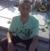 Profile Picture of Danilo Barros (@Danilo-Barros) on Facebook