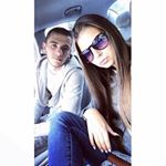 Profile Picture of Даниел Василев (@daniel.vasilevv) on Instagram