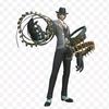 Profile Picture of Julius Pole (@@jpole1) on Tiktok