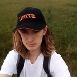 Profile Picture of James Tribe (@jamestribe2) on Instagram