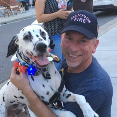 Profile Picture of Tim P. McCullough (@timMarchitect) on Twitter