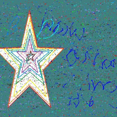 Profile Picture of Mohammad Abdur Rob DEWAN (@dewanibadu) on Twitter