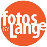 Profile Picture of Lang Kim (@fotosbylange) on Instagram