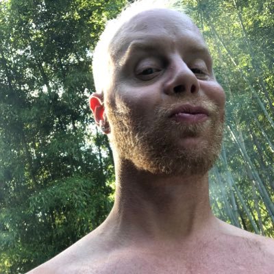 Profile Picture of James Vestal (@JamesVestal12) on Twitter