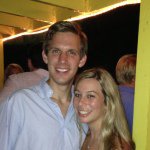 Profile Picture of Andrew Kvam (@alkvam) on Instagram