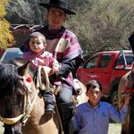 Profile Picture of Patrick Guzman Guarda (@patrick_guxman) on Instagram