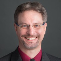Profile Picture of David Hett (@david-hett-1) on Quora