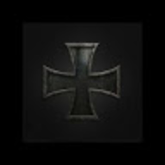 Profile Picture of Kenny Monez (@cainneach) on Poshmark