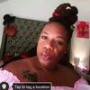 Profile Picture of China Coleman430 (@@beautifulanointedwoman) on Tiktok