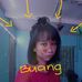 Profile Picture of Alex Moores Buang (@alex.buang08) on Facebook