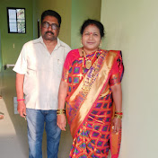 Profile Picture of Ratnamala (@user-wt1lh5xj7s) on Youtube