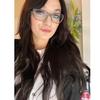 Profile Picture of Janelle Borcherding (@@janelleborcherdin) on Tiktok