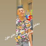 Profile Picture of Omar Shaban (@omar.shaban.754918) on Instagram