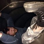 Profile Picture of Mark Bardwell (@markbardwell) on Instagram