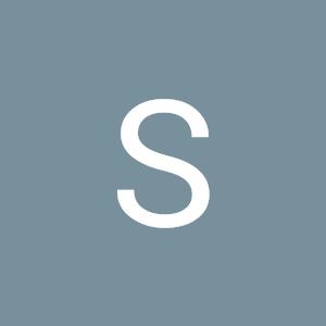 Profile Picture of susanperon (@susanperon) on Tiktok
