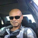 chris.friskin - Instagram Profile Picture of chris.friskin (@chris.friskin) on Instagram