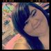 Profile Picture of Aubrey Derohanessian (@aubreydee44) on Facebook
