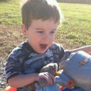 Profile Picture of Steven Vavra (@paintslinger93) on Pinterest