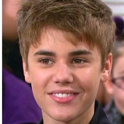 Profile Picture of Paula Tripodi (@PaauTripodi) on Twitter