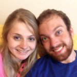 Amanda Grace Kearley - Instagram Profile Picture of Amanda Grace Kearley (@agkearley1) on Instagram