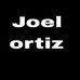 Profile Picture of Joel Ortiz (@Joel-Ortiz) on Facebook