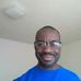 Profile Picture of Aaron Hafford (@aaron.hafford.54) on Facebook