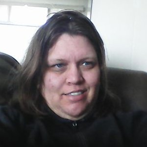 Profile Picture of Michelle Littlefield (@pocatello83201) on Twitter