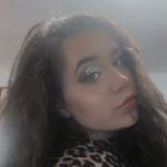 Abby Patrick 🌺✨ - Instagram Profile Picture of Abby Patrick 🌺✨ (@patrick.abbyyyy) on Instagram