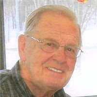 Profile Picture of Leo Purcell (@leo-purcell-8) on Quora