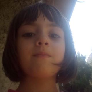 Laura Maria Ivan - Facebook Profile Picture of Laura Maria Ivan (@Laura-Maria-Ivan) on Facebook