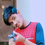 Profile Picture of Rizwan.Abbas (@rizwan.abbas9) on Instagram