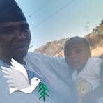 Profile Picture of Sani Michael (@sani.michael.430354) on Facebook